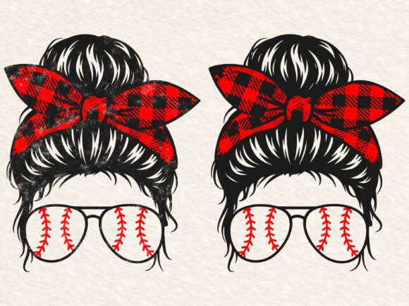 Baseball Mom SVG: A Designer’s Honest Review for Real Embroidery Use