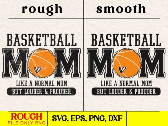 Basketball Mom Svg, Distressed Varsity: A Designer’s Real-World Review