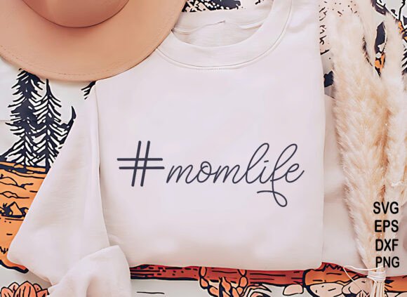 Mom Life SVG: A Designer’s Real-World Embroidery Review