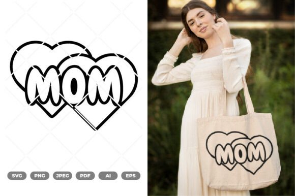Mom SVG Clipart: A Designer’s Real-Use Review